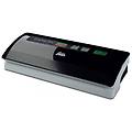 - easyvac pro 365 x 70 x 142 mm 1 45 kg 120w nero bianco