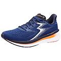 scarpe running centauri uomo 361°