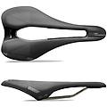 Selleitalia Slr Boost Ti 316 Superflow Sella Bici Black S3 130 X 248 Mm