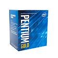 pentium gold g6500 processore 4 1 ghz 4 mb cache intelligente scatola