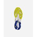 mythos blushield volo 5 m scarpe running uomo color mix 44
