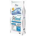 Aurora Biofarma Siland One Protein Pesce Azzurro E Agrumi Alimento Completo Per 