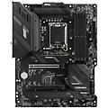 mag b760 tomahawk wifi