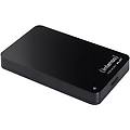 hard disk esterno 2tb usb 3. 0 2. 5 pollici nero