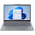 Lenovo Ideapad Ip 3 Notebook 15 6 Amd Ryzen7 16gb 512gb