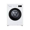 f4na1009nwk lavatrice caricamento frontale 9 kg 49 cm classe a