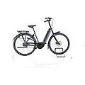 ebike ricondizionata · arroyo c5 hmb elite · buone condizioni