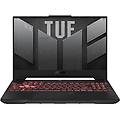 - tuf gaming a15 fa507uv-lp014 amd ryzen 9 8945h computer portatile 39 6 cm (15. 6') full hd 16 gb