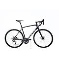 bici strada ricondizionata · paralane 8. 9 · ottimo stato