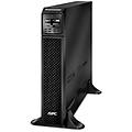 ups srt1000xli 1 kva 1000 w doppia conversione online nero 2u 12 uscite ac