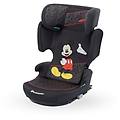disney road fix i-size seggiolino auto 15-36 kg 3 5-12 anni (100-150 cm) seggiolino auto isofix
