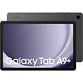 galaxy tab a9+ x216 5g 11. 0'' 128gb 8gb ram graphite europa