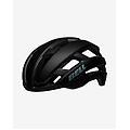 casco falcon xr mips nero l