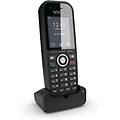 Snom Ricevitore M30 Ip Dect Telefono Dect Ue Nero