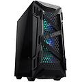 tuf gaming gt301 midi tower nero