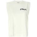 t-shirt 'cacao'