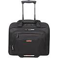 samsonite trolley pilota at work porta tablet e pc 15. 6"