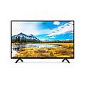 - tv led hd 32' 4a android tv