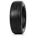 pneumatico seasonsdragon bsw m+s 3pmsf 215/50r18 92v quattro stagioni 