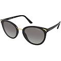 vogue vo5230s w44/11