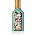 flora gorgeous jasmine eau de parfum 50 ml