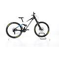 ebike ricondizionata · summum r · come nuovo