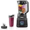 tb301eu frullatore ad alta potenza detect con 2 bicchieri per smoothie