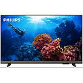 43pfs6808/12 tv led 43 " full-hd