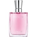 profumi femminili miracle eau de parfum spray