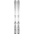 pure joy + joy 9 gw slr sci alpino donna white