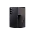 galaxy z fold7 jetblack