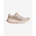 scarpe supernova rise 2 rosa grigio bianco donna 38(2/3)