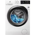 ew7w16b6 lavasciuga libera installazione caricamento frontale bianco d (914342362)