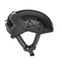 Poc Casco Gravel E Corsa Omne Ultra Mips