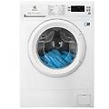 sensicare 600 lavatrice serie 600 sensicare 7 kg (914342560)