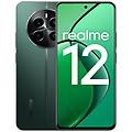 - 12 4g 256gb 8gb ram display 6. 67 dual sim ibrida android 14 usb tipo-c 5000 mah pioneer green
