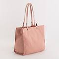 shopping peonia v1