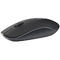 - mouse wireless 3510p ottico 1000 dpi