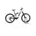 ebike ricondizionata · mountain cross mc3 · come nuovo husqvarna e-bicycles