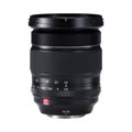 xf16-55 mmf2. 8 r lm wr garanzia centri di assist ufficiali in italia