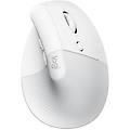 lift off-white 910-006475