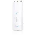 networks airfiber af-5xhd 1000 mbit/s bianco supporto power over ethernet (poe)