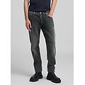 jeans slim fit mickym