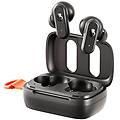 Skullcandy Cuffie Wireless Dime 3 Black One Size