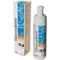 clorexyderm soluzione schiuma 200 ml