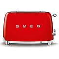 tostapane tsf01rdeu 2 fette rosso acciaio 950w tostapane tsf01rdeu 2 fette rosso acciaio 950w