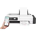imageprograf tc-21 stampante grandi formati wi-fi ad inchiostro a colori 2400 x 1200 dpi a1 (594 x