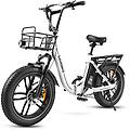 batteria elettrica c05 pro 20 36v 13ah