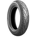 h 50 r 150/60 r17 66 w