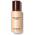 Guerlain Viso Terracotta Le Teint 1w